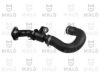 ALFA 50517103 Radiator Hose